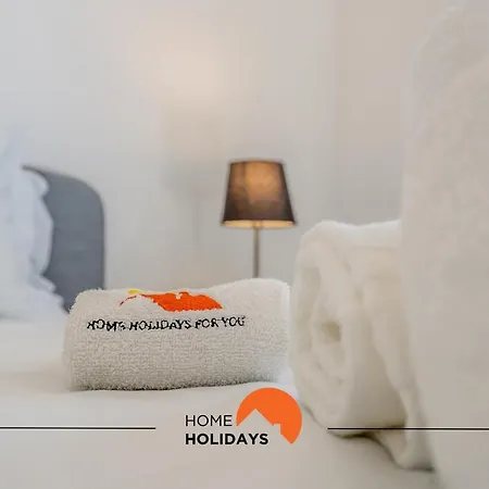 Willa #072 Casa Longa By Holidays Albufeira