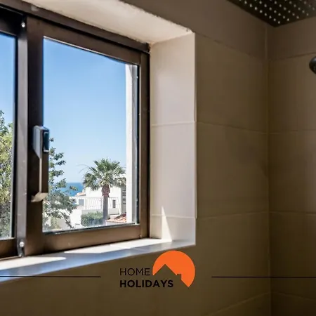 Willa #072 Casa Longa By Holidays *