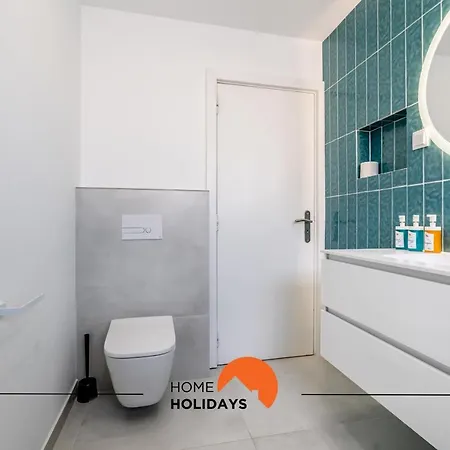 #072 Spacious Perfect Algarve * Albufeira