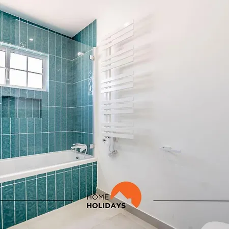 #072 Spacious Perfect Algarve Albufeira