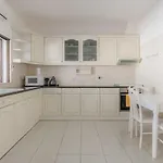 #072 Spacious Perfect Algarve * Albufeira
