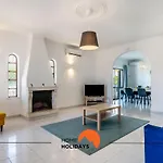 #072 Spacious Perfect Algarve *