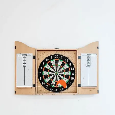 Villa #072 Casa Longa By Holidays Albufeira