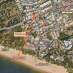 #072 Spacious Perfect Algarve فيلة *