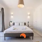 #072 Spacious Perfect Algarve فيلة البوفيرا