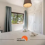 #072 Spacious Perfect Algarve *