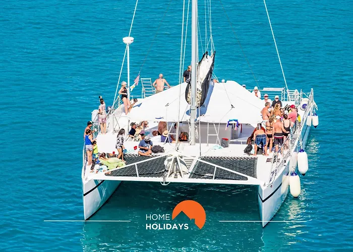 빌라 #072 Casa Longa By Holidays 알부페이라