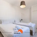 #072 Spacious Perfect Algarve * Albufeira
