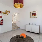 Villa #072 Spacious Perfect Algarve